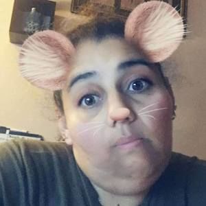 Meet your Posher, Jacqueline